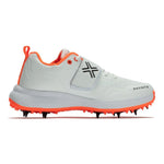 Payntr Footwear Payntr XPF-P6 Bowling Cricket Shoes