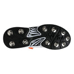 Puma Footwear Puma 18.1 evoSpeed Spike Bowling Cricket Shoes