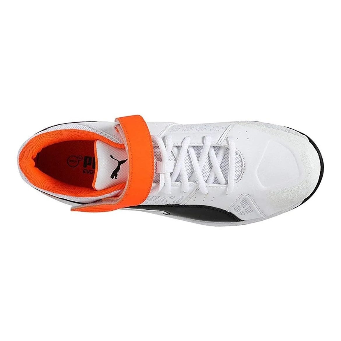 Puma shoes 18 online