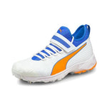 Puma Footwear Puma 19.1 Spike Bowling Cricket Shoes