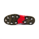 Puma Footwear Puma 19.1 Spike Bowling Cricket Shoes