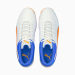 Puma Footwear Puma 19.2 Spike Cricket Shoes