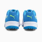 Puma Footwear Puma 19.2 Spike Cricket Shoes