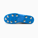 Puma Footwear Puma 19.2 Spike Cricket Shoes