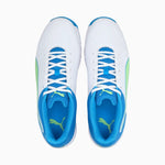 Puma Footwear Puma 19.2 Spike Cricket Shoes