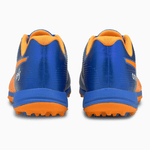 Puma Footwear Puma x One8 19 Virat Kholi Mens Rubber Cricket Shoes