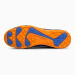 Puma Footwear Puma x One8 19 Virat Kholi Mens Rubber Cricket Shoes