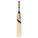 SF Cricket Bats Short Hand SF Sapphire Cricket Bat Senior