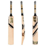 SF Cricket Bats Short Hand SF Sapphire Cricket Bat Senior