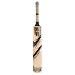 SF Cricket Bats Short Hand SF Sapphire Cricket Bat Senior