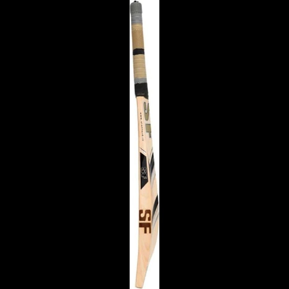 SF Cricket Bats Short Hand SF Sapphire Cricket Bat Senior