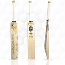 SFC Cricket Bats Short Hand SFC Golden Cricket Bat Senior