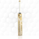 SFC Cricket Bats Short Hand SFC Golden Cricket Bat Senior