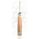 SFC Cricket Bats Short Hand SFC Oriental Cricket Bat Senior