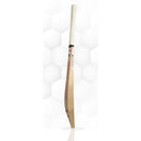 SFC Cricket Bats Short Hand SFC Oriental Cricket Bat Senior