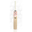 SFC Cricket Bats Short Hand SFC Oriental Cricket Bat Senior