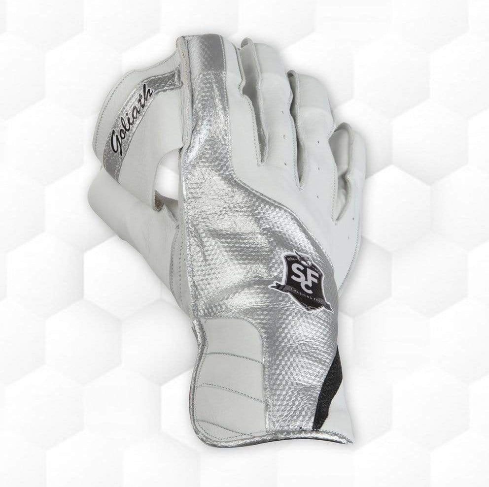 SFC WicketKeeping SFC Goliath Wicketkeeping Gloves