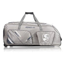 SG Cricket Bags SG Ashes 3 Cricket Wheelie Bag
