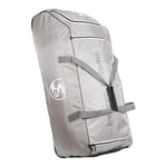 SG Cricket Bags SG Ashes 3 Cricket Wheelie Bag