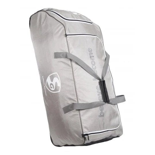 SG Cricket Bags SG Ashes 3 Cricket Wheelie Bag