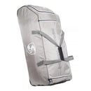 SG Cricket Bags SG Ashes 3 Cricket Wheelie Bag