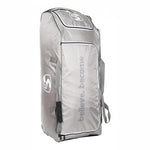 SG Cricket Bags SG Ashes 3 Cricket Wheelie Bag