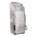 SG Cricket Bags SG Ashes 3 Cricket Wheelie Bag