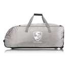 SG Cricket Bags SG Ashes 3 Cricket Wheelie Bag
