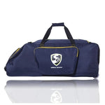 SG Cricket Bags SG Smartpak Cricket Kit Bag