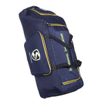 SG Cricket Bags SG Smartpak Cricket Kit Bag