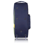SG Cricket Bags SG Smartpak Cricket Kit Bag