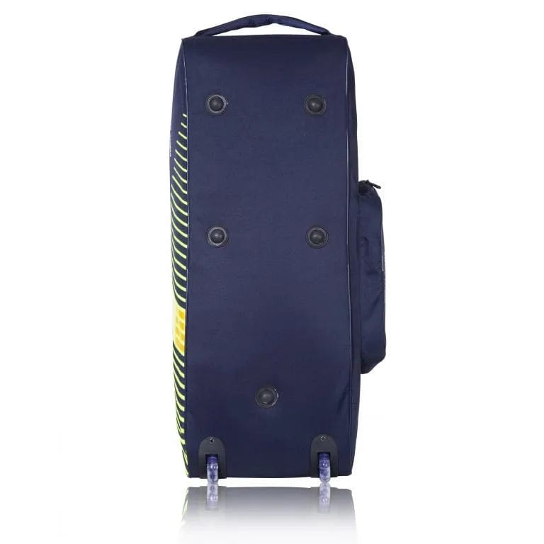 SG Cricket Bags SG Smartpak Cricket Kit Bag