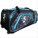 SG Cricket Bags SG Teampak Cricket Kit Bag