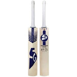 SG Cricket Bats Copy of SG SUNNY Gold Adult Cricket Bat