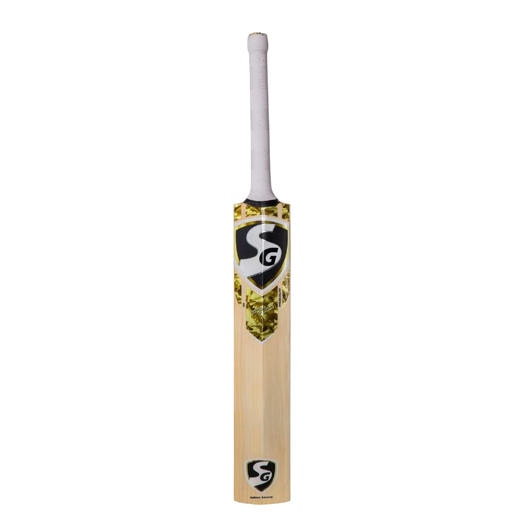 SG Cricket Bats SG HP 33 Adult Cricket Bat