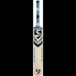 SG Cricket Bats SG Players Extreme SH English Willow Cricket Bat