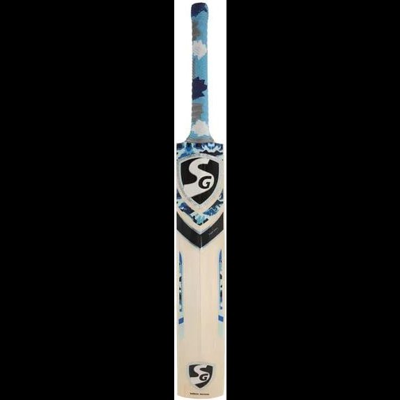 SG Cricket Bats SG Players Extreme SH English Willow Cricket Bat