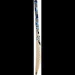SG Cricket Bats SG Players Extreme SH English Willow Cricket Bat
