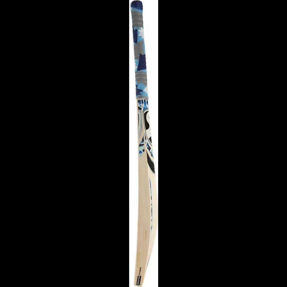 SG Cricket Bats SG Players Extreme SH English Willow Cricket Bat