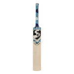 SG Cricket Bats SG Players Extreme SH English Willow Cricket Bat