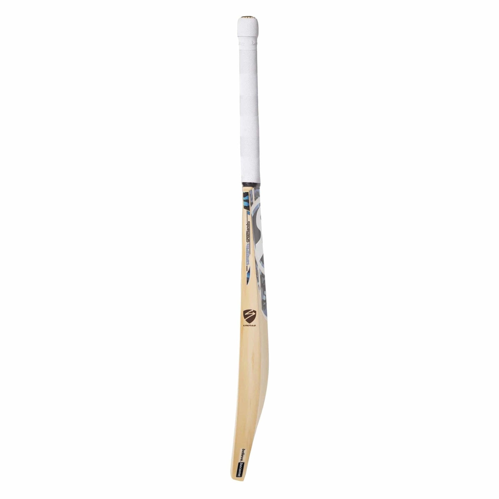 SG Cricket Bats SG R 17 English Willow SH Cricket Bat