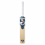 SG Cricket Bats SG R 17 English Willow SH Cricket Bat
