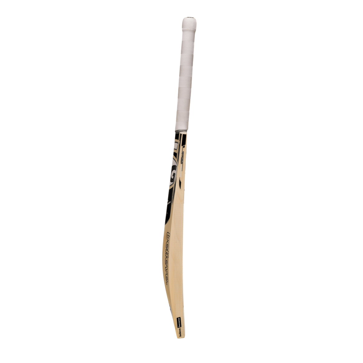SG Cricket Bats SG Roar Extreme SH English Willow Cricket Bat