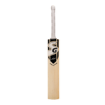SG Cricket Bats SG Roar Extreme SH English Willow Cricket Bat