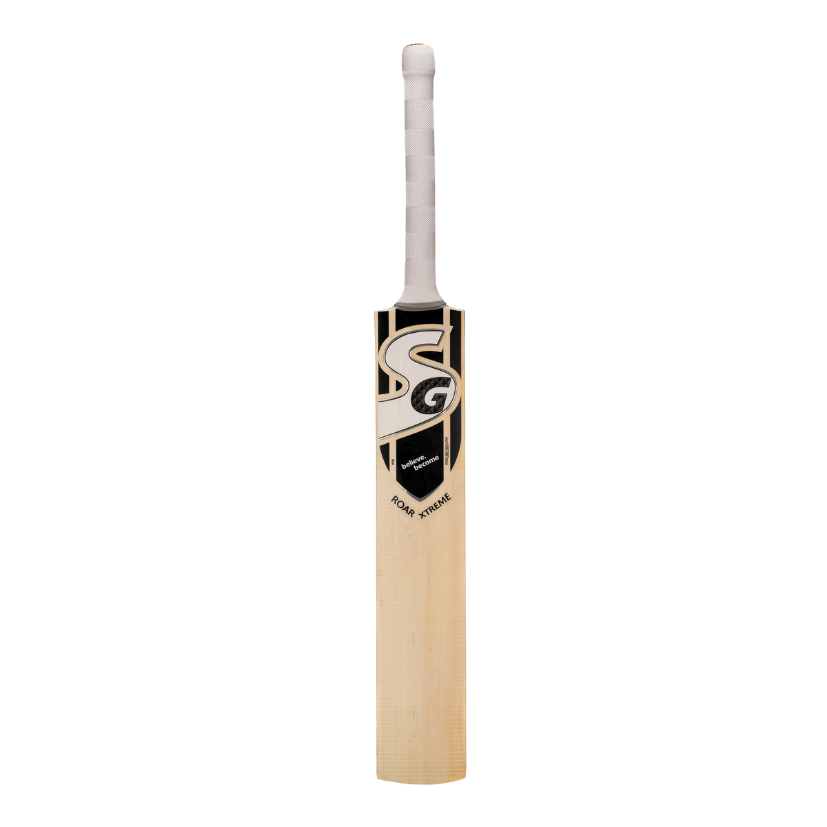 SG Cricket Bats SG Roar Extreme SH English Willow Cricket Bat