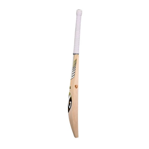 SG Cricket Bats SG SUNNY Gold Adult Cricket Bat
