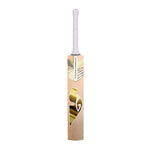 SG Cricket Bats SG SUNNY Gold Adult Cricket Bat