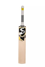 SG Cricket Bats SG Sunny Legend Cricket Bat