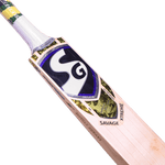 SG Cricket Bats SH SG RP Extreme Senior Cricket Bat