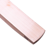 SG Cricket Bats SH SG RP Extreme Senior Cricket Bat